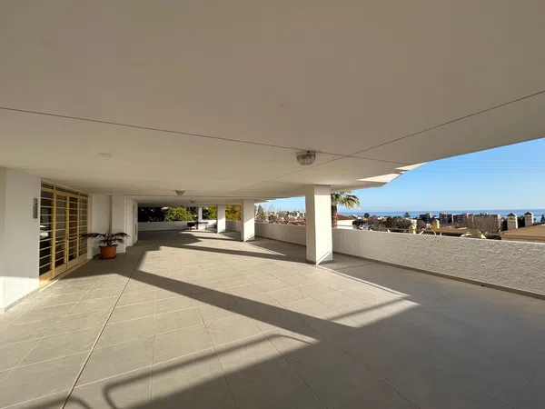 Piso en calle Manuel del Palacio, 7 - Foto 34