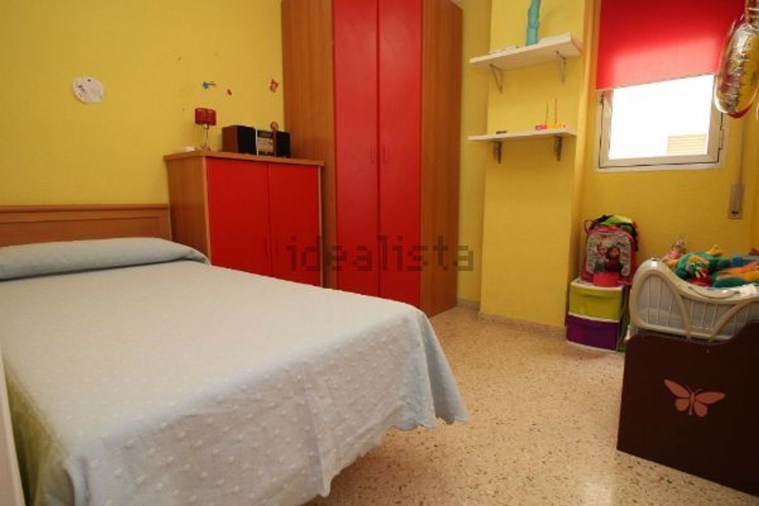 Piso en Calle Punta Umbría, 15, Molino de la Vega - Zafra, Molino de la Vega - Zafra - Foto 12