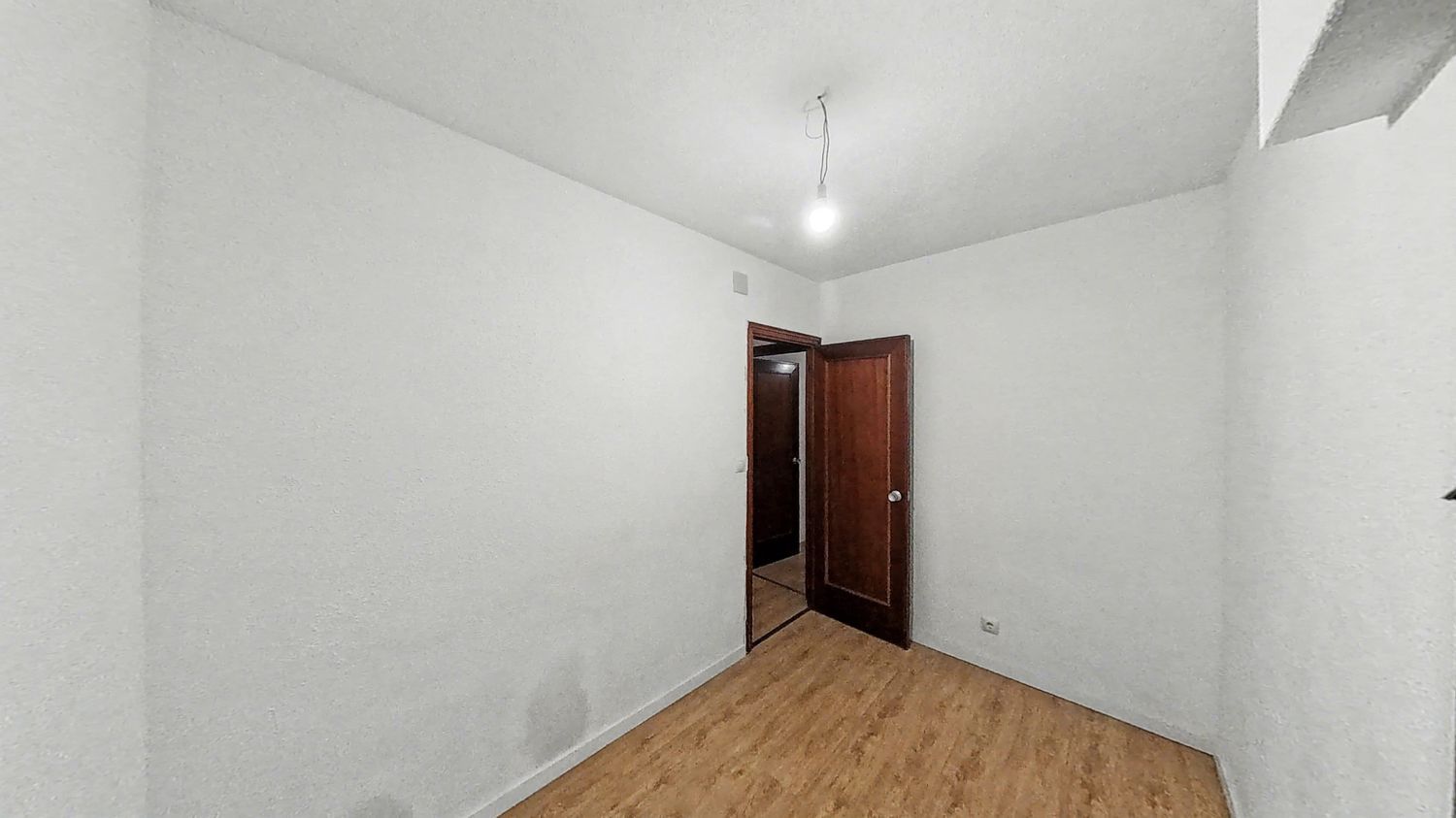 Piso en Fuentebella-San Felix-El Leguario - Foto 8