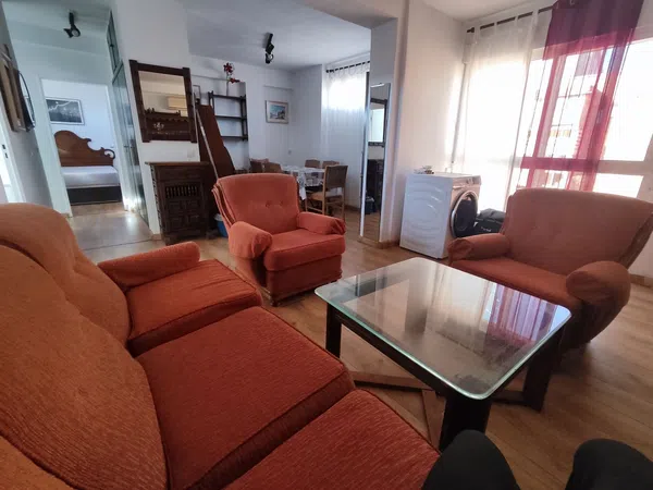 Piso en Calle de Arroyo de Fontarrón, 451 - Foto 1