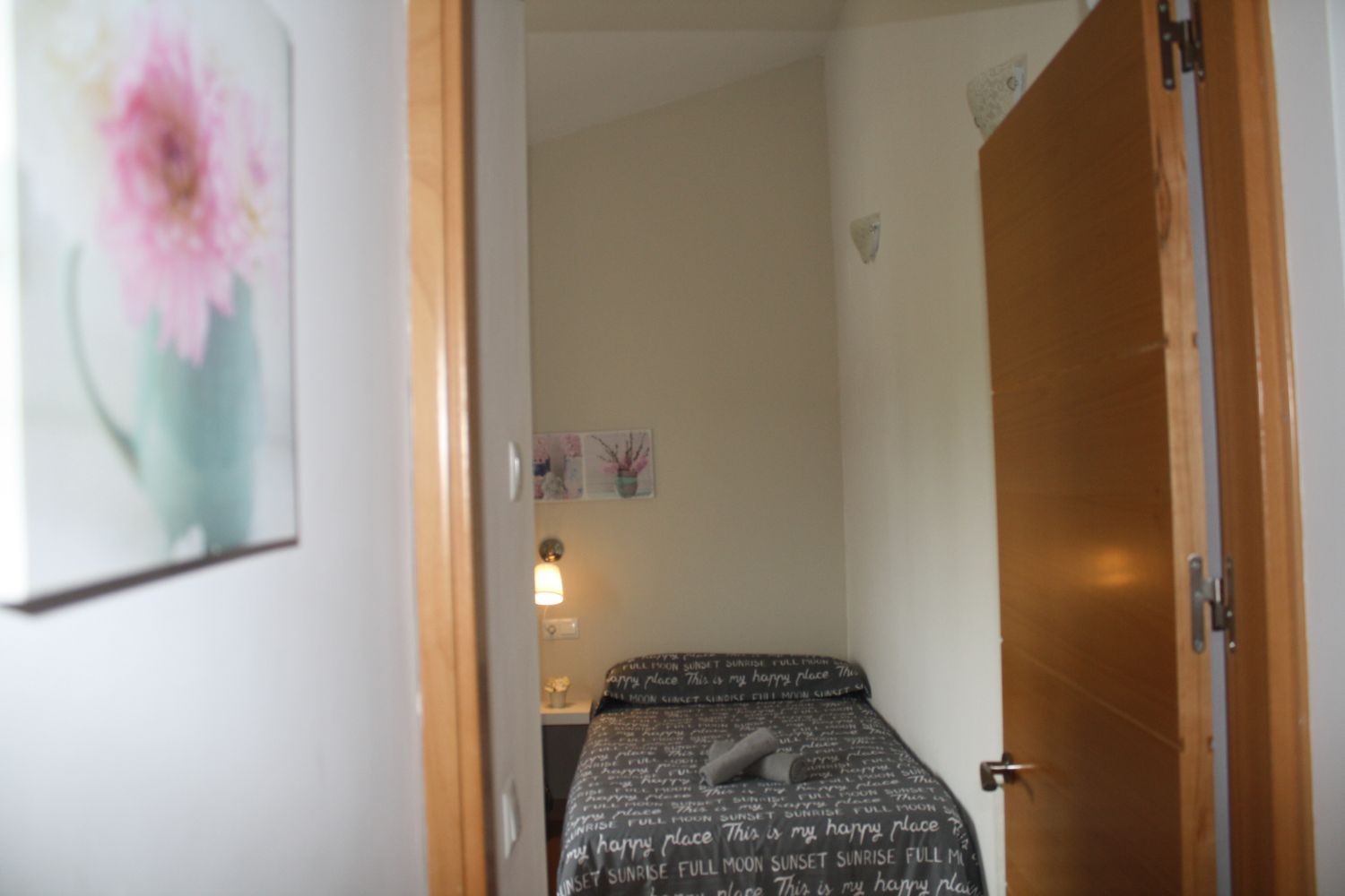 Chalet adosado en Calle Tenerías, 1 - Foto 7