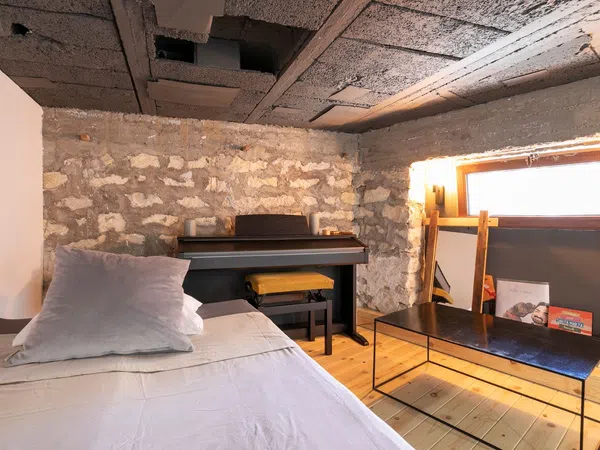 Dúplex en Teniente Llorca, 23 - Foto 14