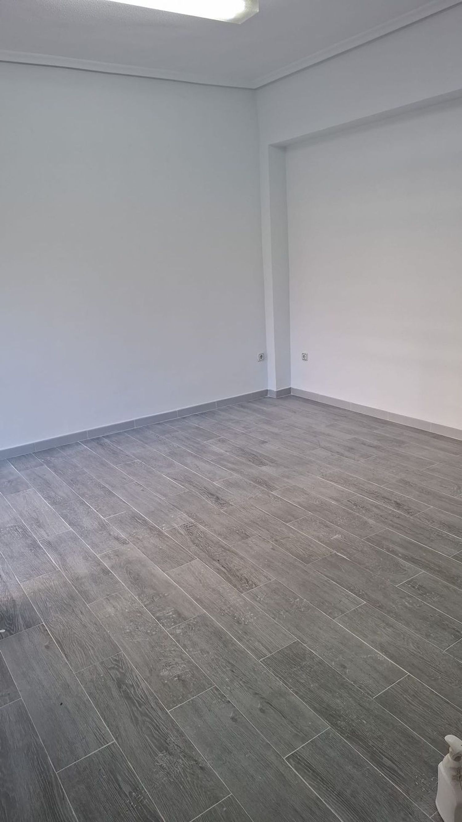 Local en Avenida de San Luis, 70, Pinar del Rey - Foto 7