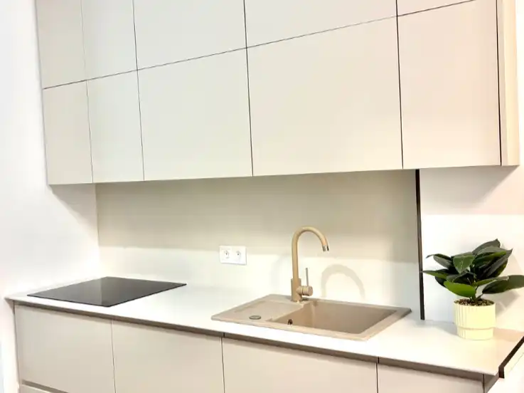 Loft en  Calle Marqués de Guadalcázar 2 - Foto 5