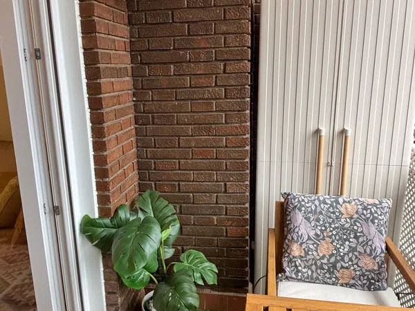 Ático en avenida del Manzanares, 176 - Foto 8