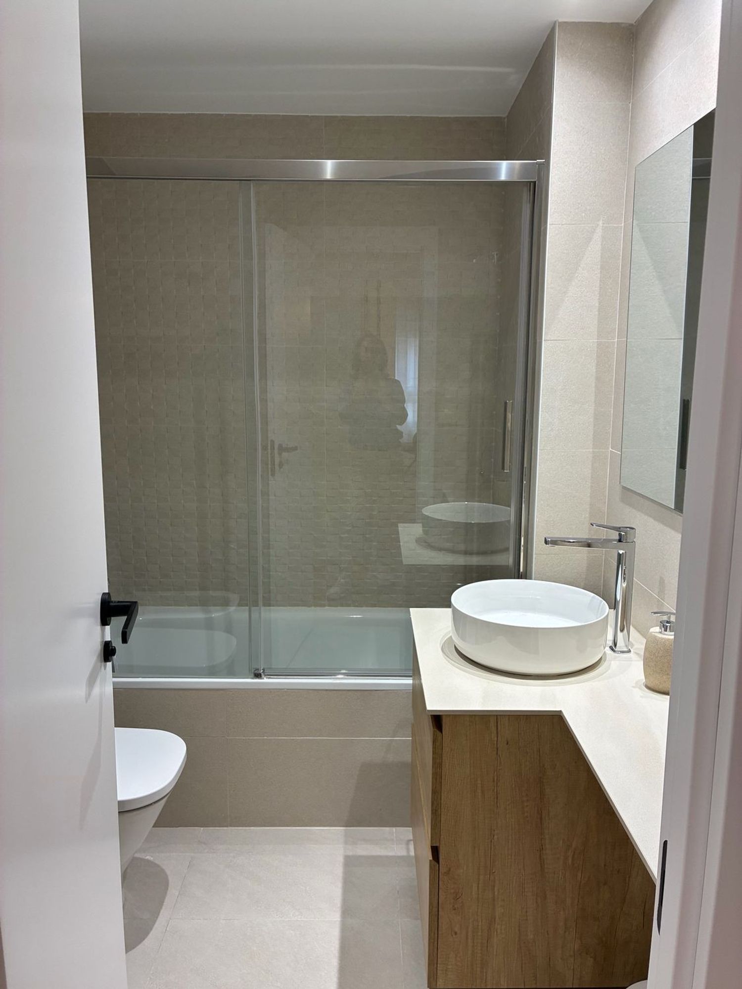 Piso - Foto 13