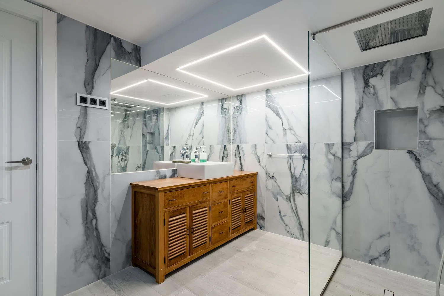 Dúplex en calle de la Orden, 22 - Foto 17