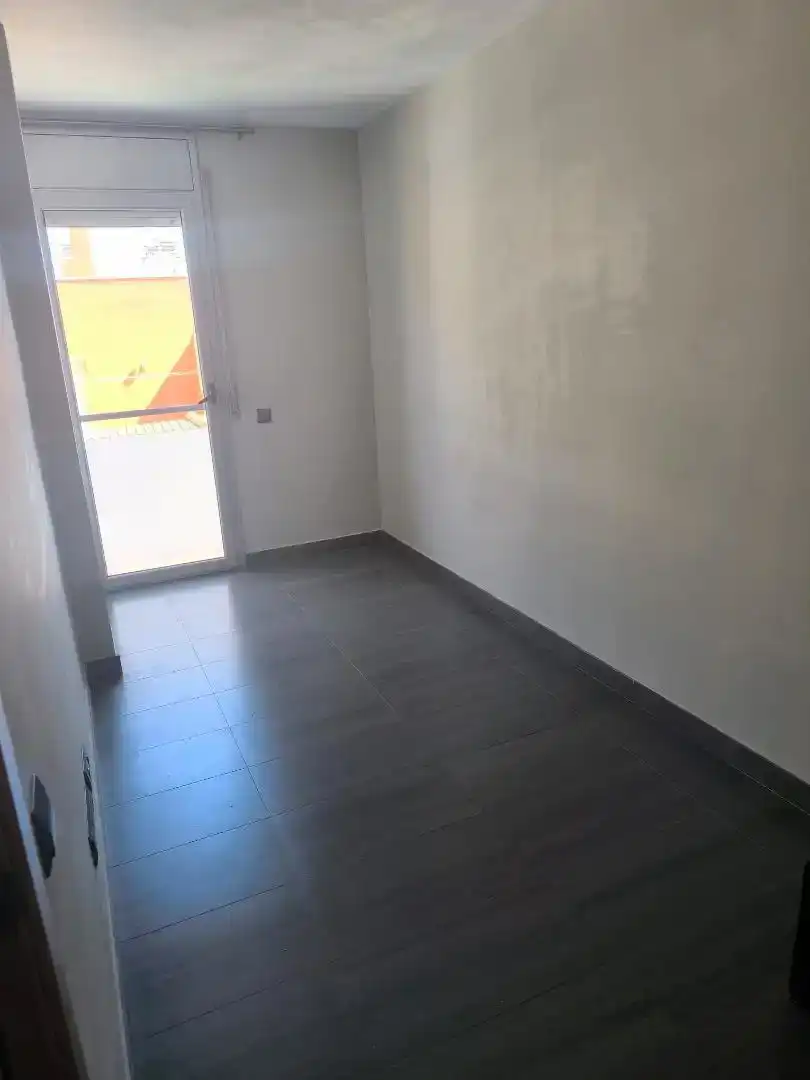 Piso en  Carrer Benviure 22 - Foto 9