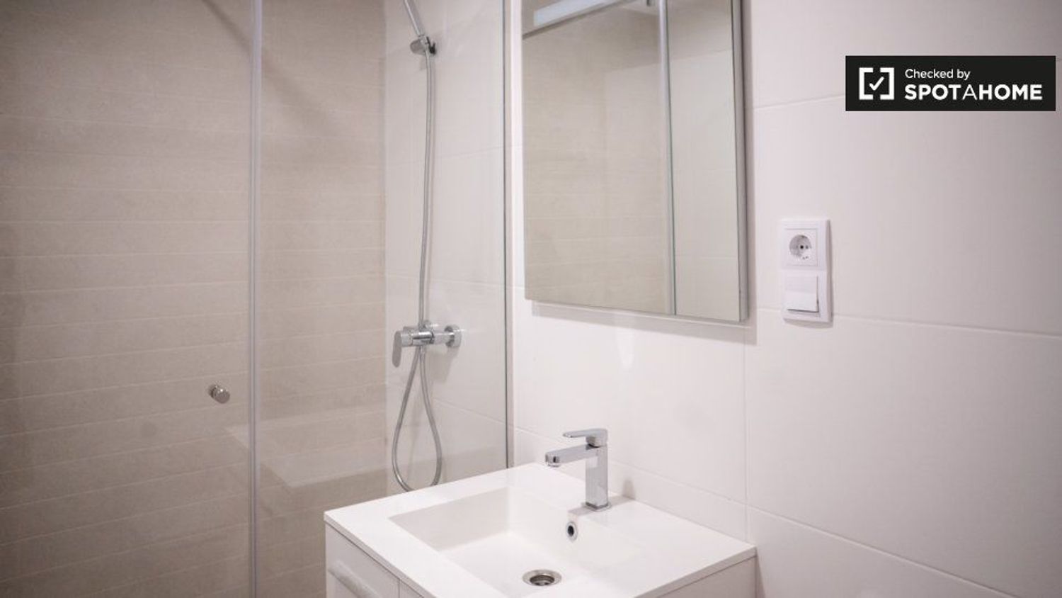 Estudio en Avenida del Port, Albors - Foto 11
