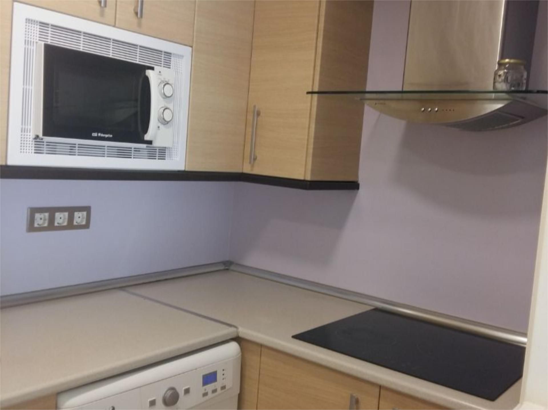 Piso en  Calle del Bolillero 33 - Foto 6