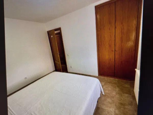 Chalet pareado en Avenida Dels Camps, 1 - Foto 30
