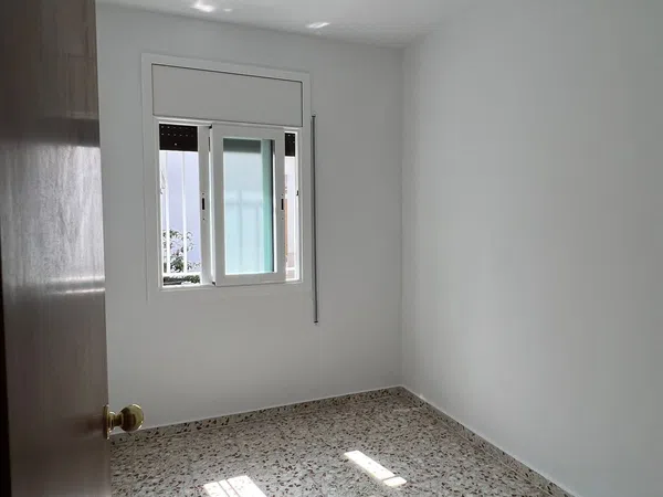 Piso en Calle Església, 1 - Foto 6