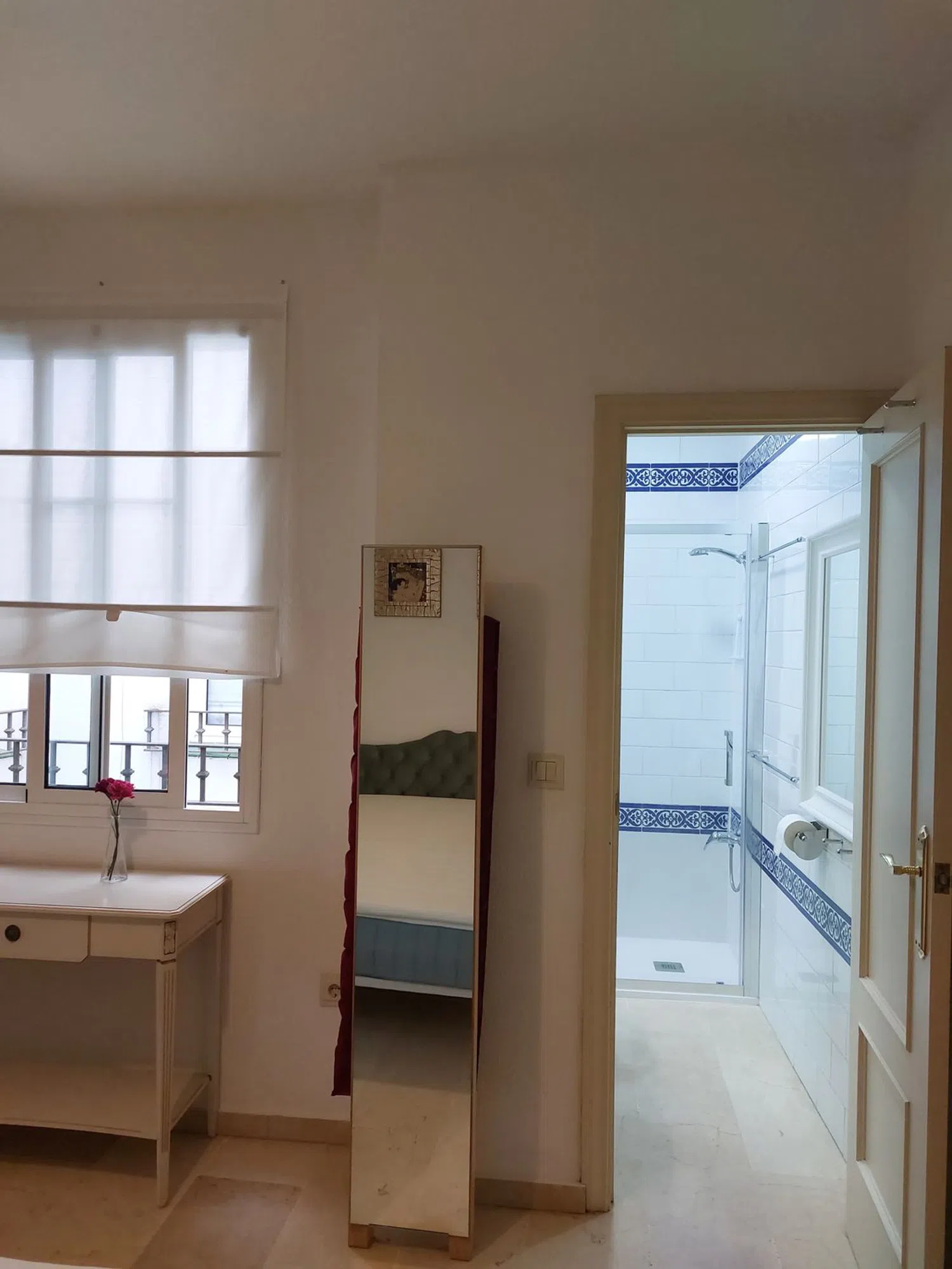 Piso - Foto 18