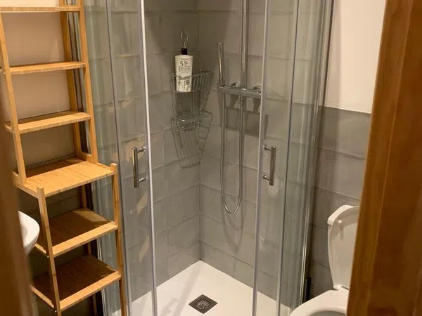 Loft en Calle Santiago, 18, Cuesta Escoriaza - Barranco del Abogado - Foto 8