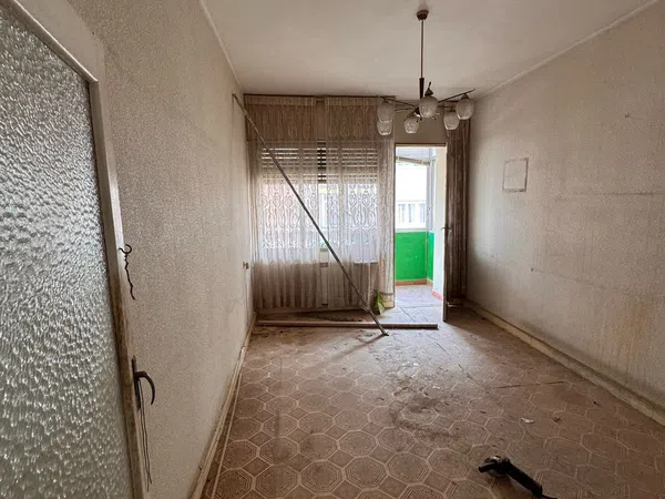 Piso en La Bañeza, 11, Centro Ciudad, Centro Ciudad - Foto 13