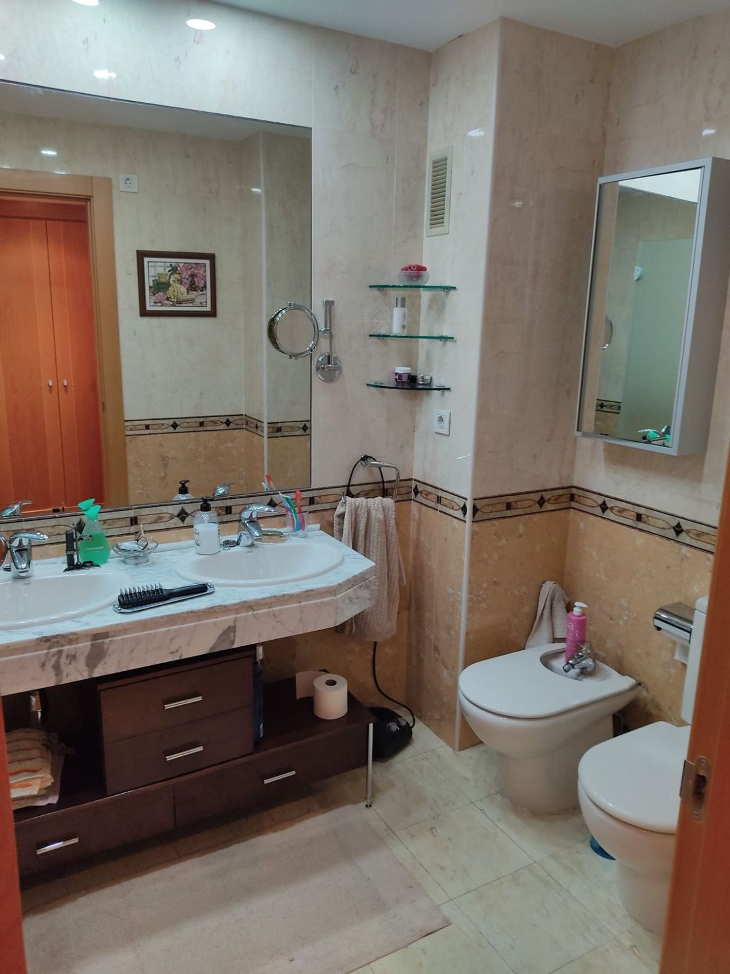 Piso en avenida Europa, 34 - Foto 21