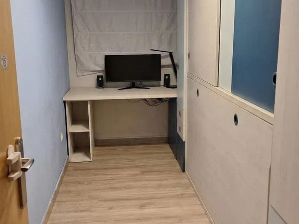 Piso en calle Sacerdote Isidro Albert, 12 - Foto 8