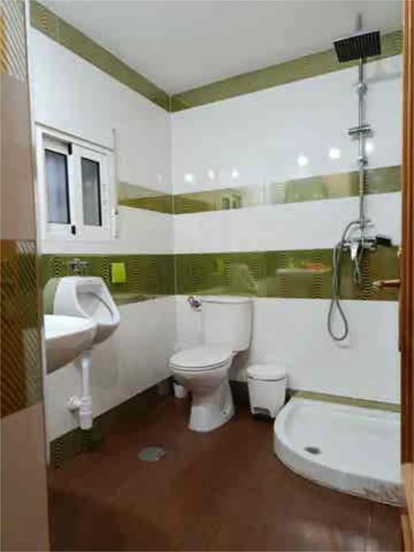 Chalet en balneario de fortuna - Foto 5