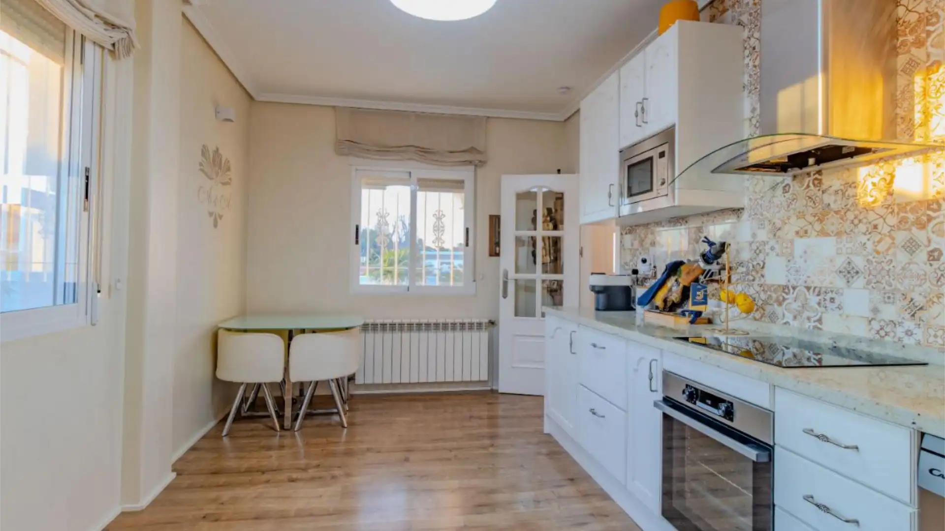 Chalet en  Calle Independencia 7 - Foto 6