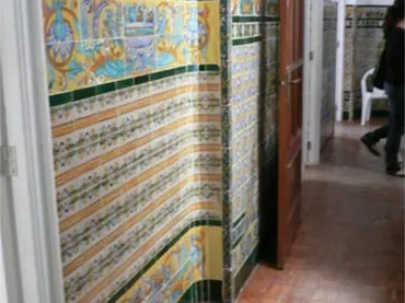 Piso en Centro - Foto 8