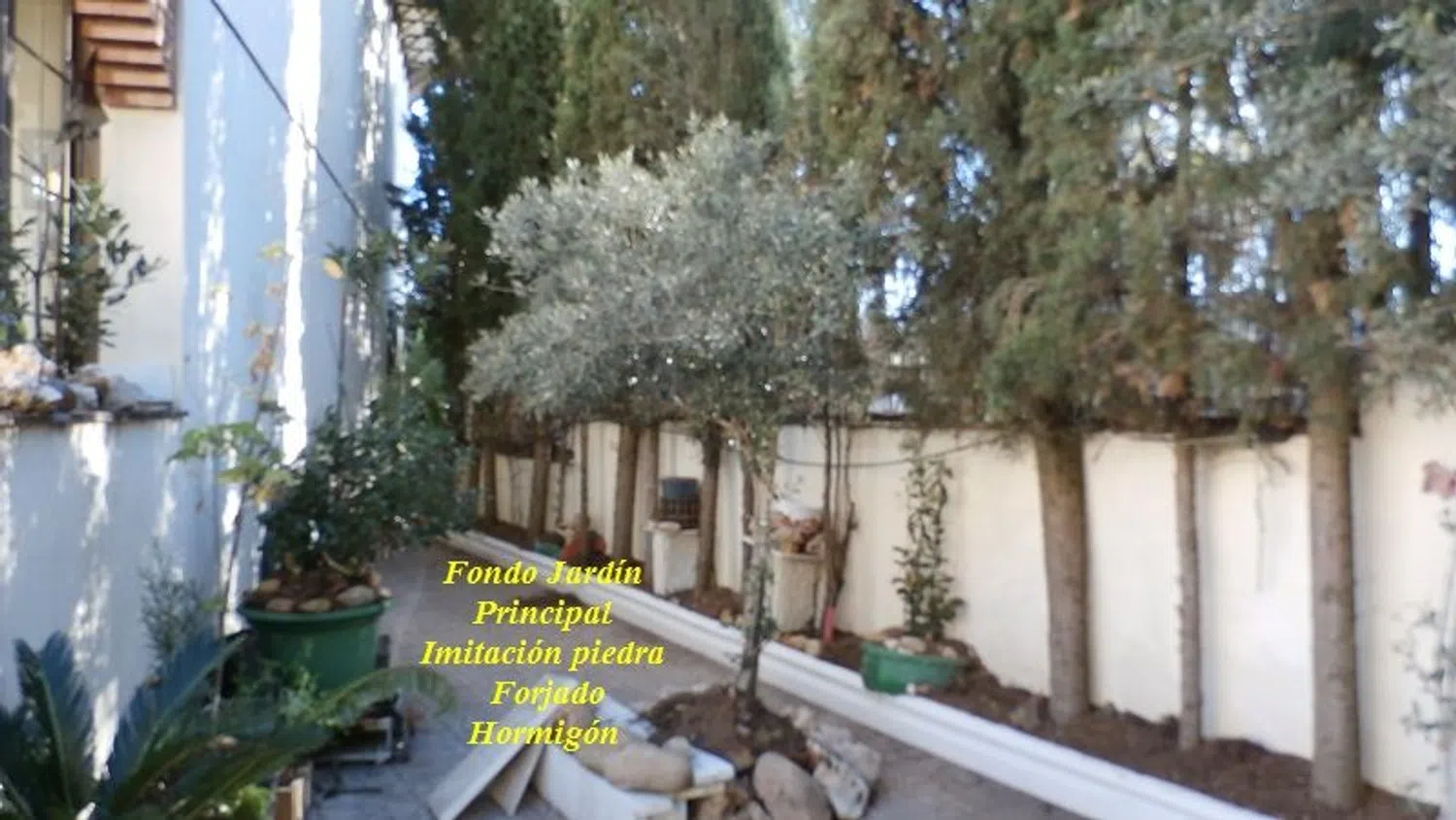 Chalet adosado en calle Sierra de Ancares, 2 - Foto 7