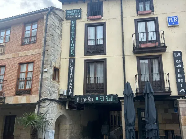Chalet pareado en Calle Nuestra Señora del Castillo, 12 - Foto 17