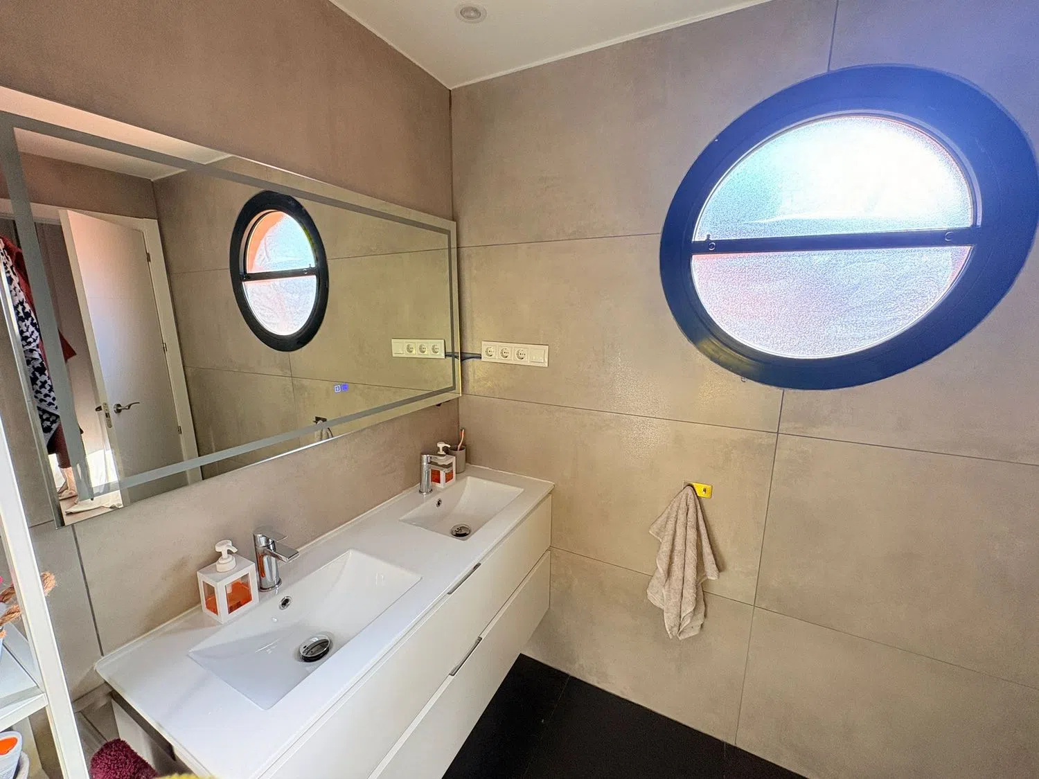 Chalet pareado en Coimbra - Guadarrama - Foto 20