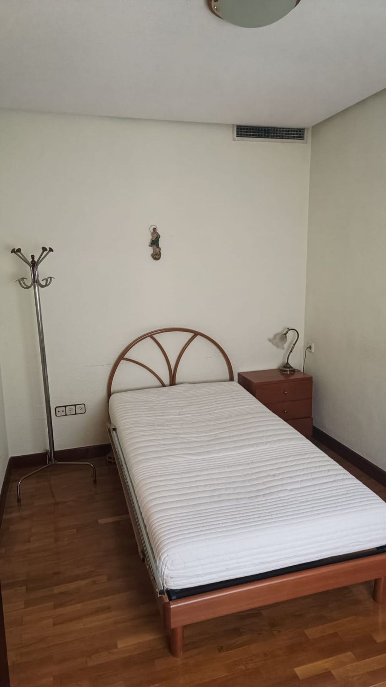 Piso en plaza Santa Gertrudis, 2 - Foto 11