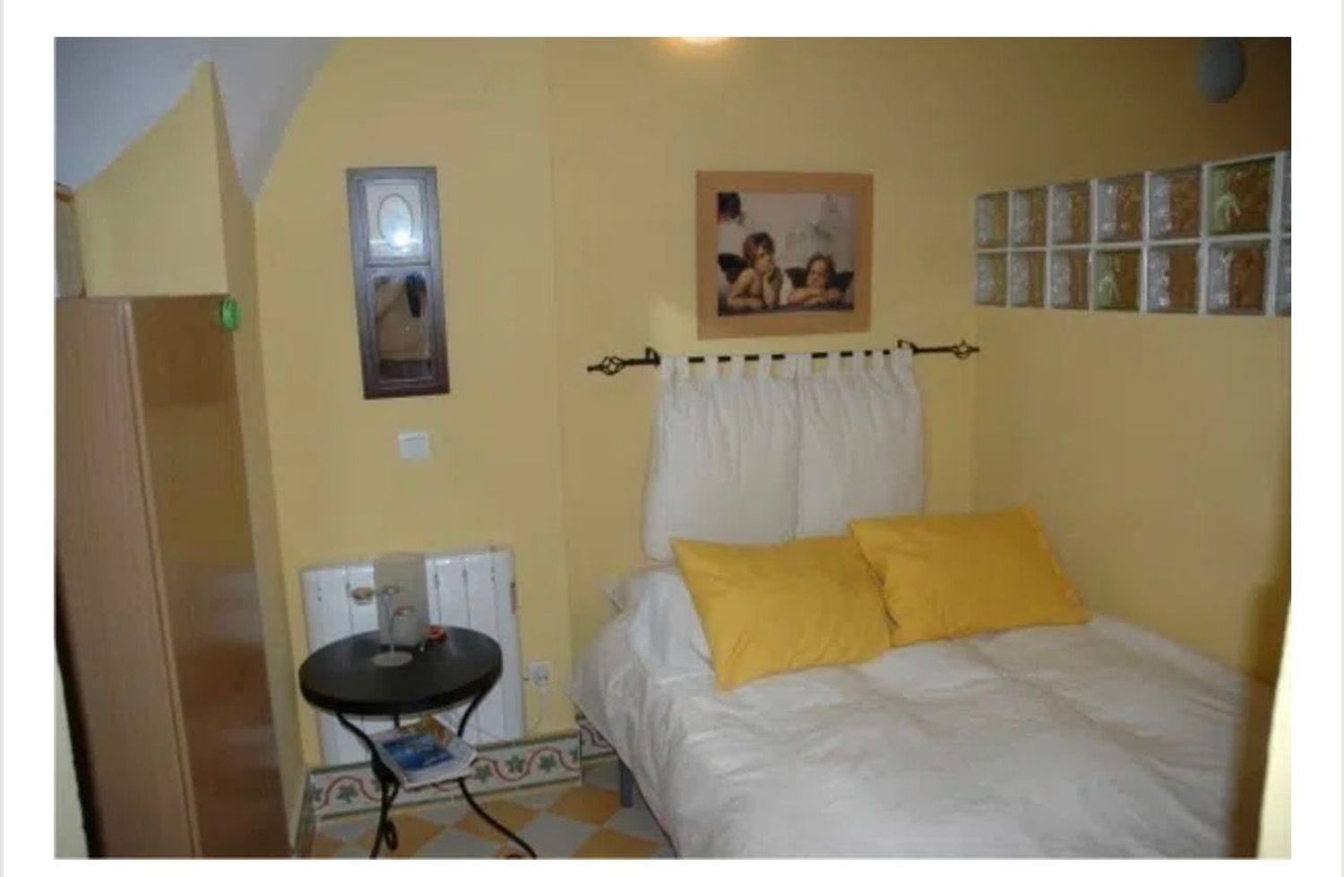 Estudio en Calle Padre Bayle, 3, Casco Antiguo, Casco Antiguo - Foto 3