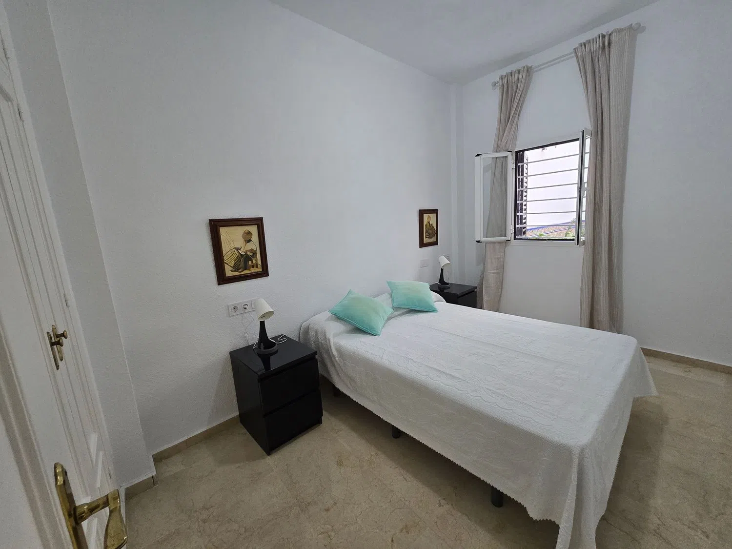 Piso en calle Alfonso XII, 62 - Foto 10