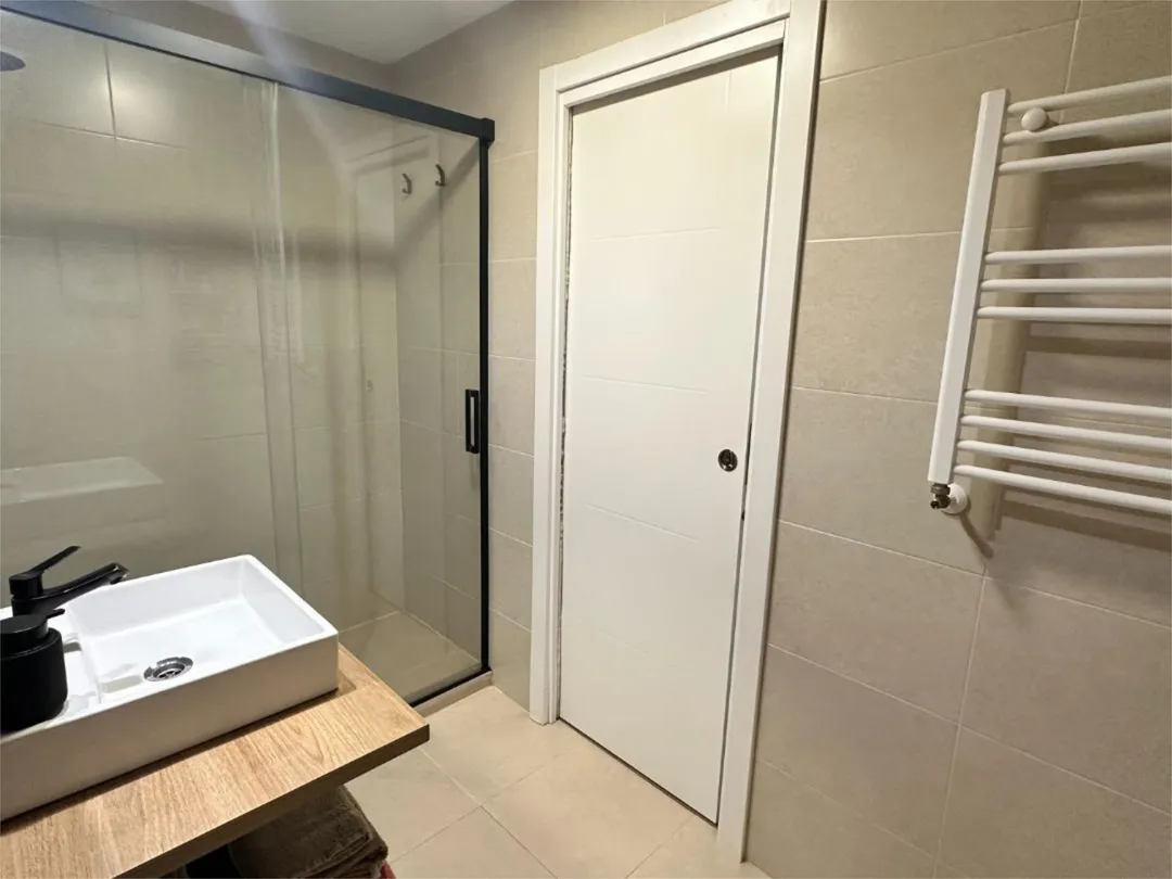 Piso en  Maestro José Garberí Serrano 16 - Foto 41