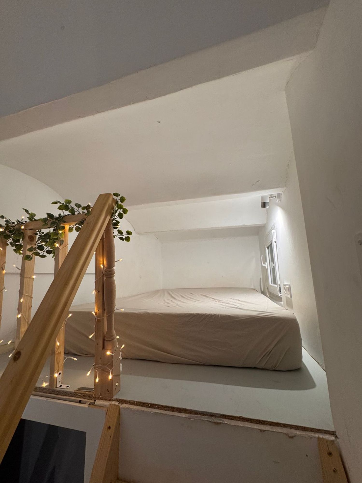 Estudio en Calle d'Alella, 19, Porta - Foto 3