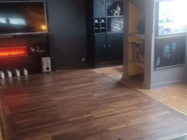 Dúplex en calle de la Presa, 8 - Foto 10