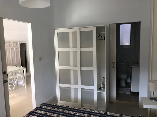 Piso en Plaza Santa Teresa de Jesús, 14, Calahonda - Carchuna, Calahonda - Carchuna - Foto 9