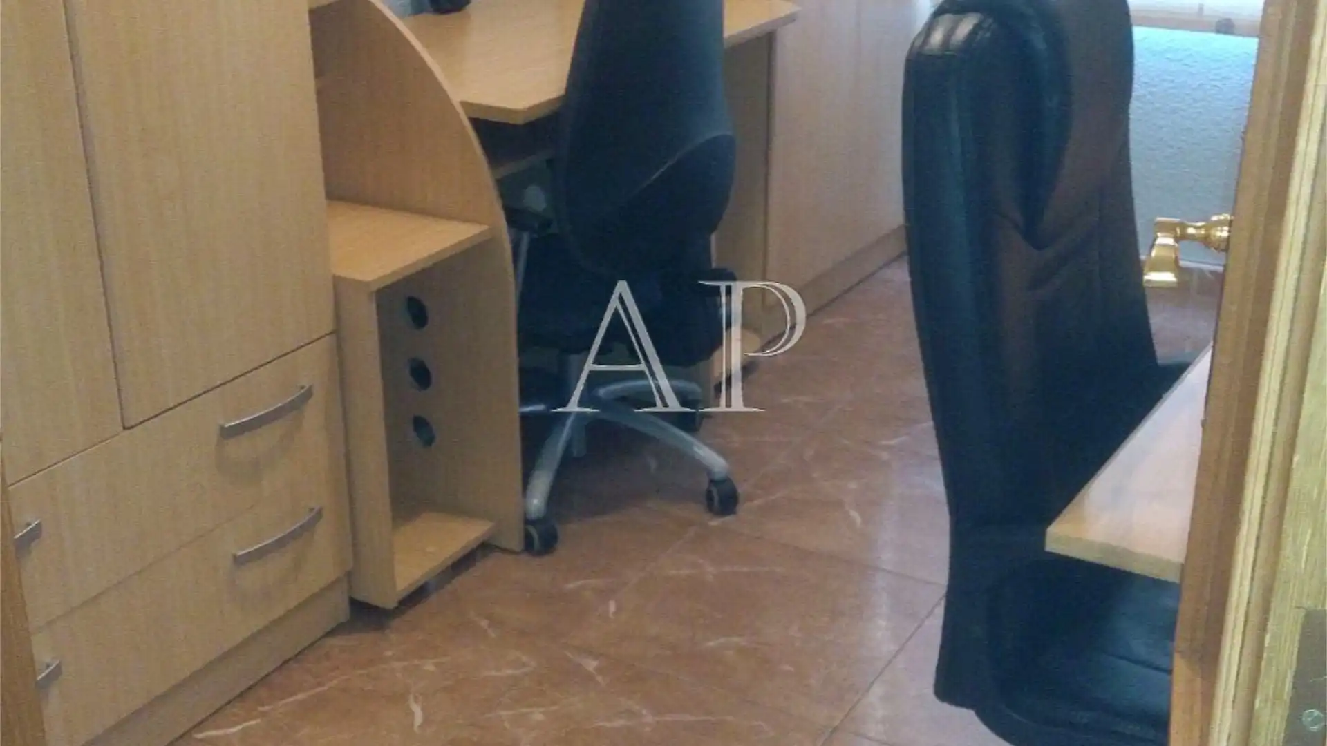 Piso en  Carrer Jeremias Pastor Perez 1 - Foto 12