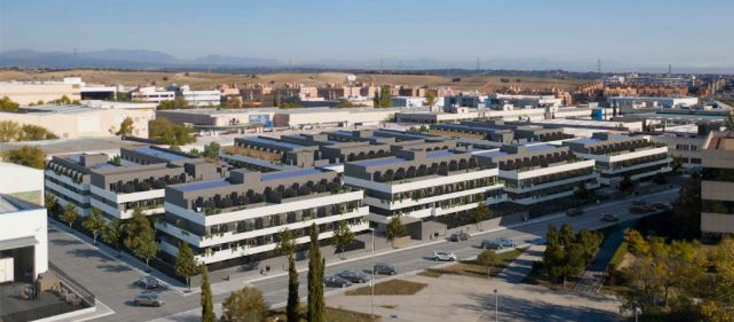 Estudio en calle de Fuerteventura, 7 - Foto 5