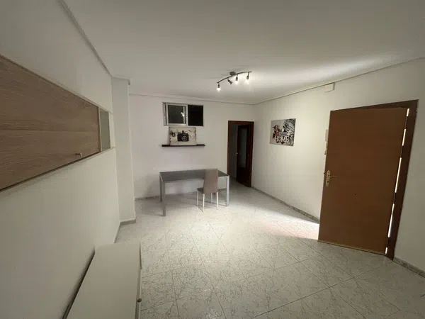 Piso en Calle de Terminillo, 41, Delicias - Foto 17