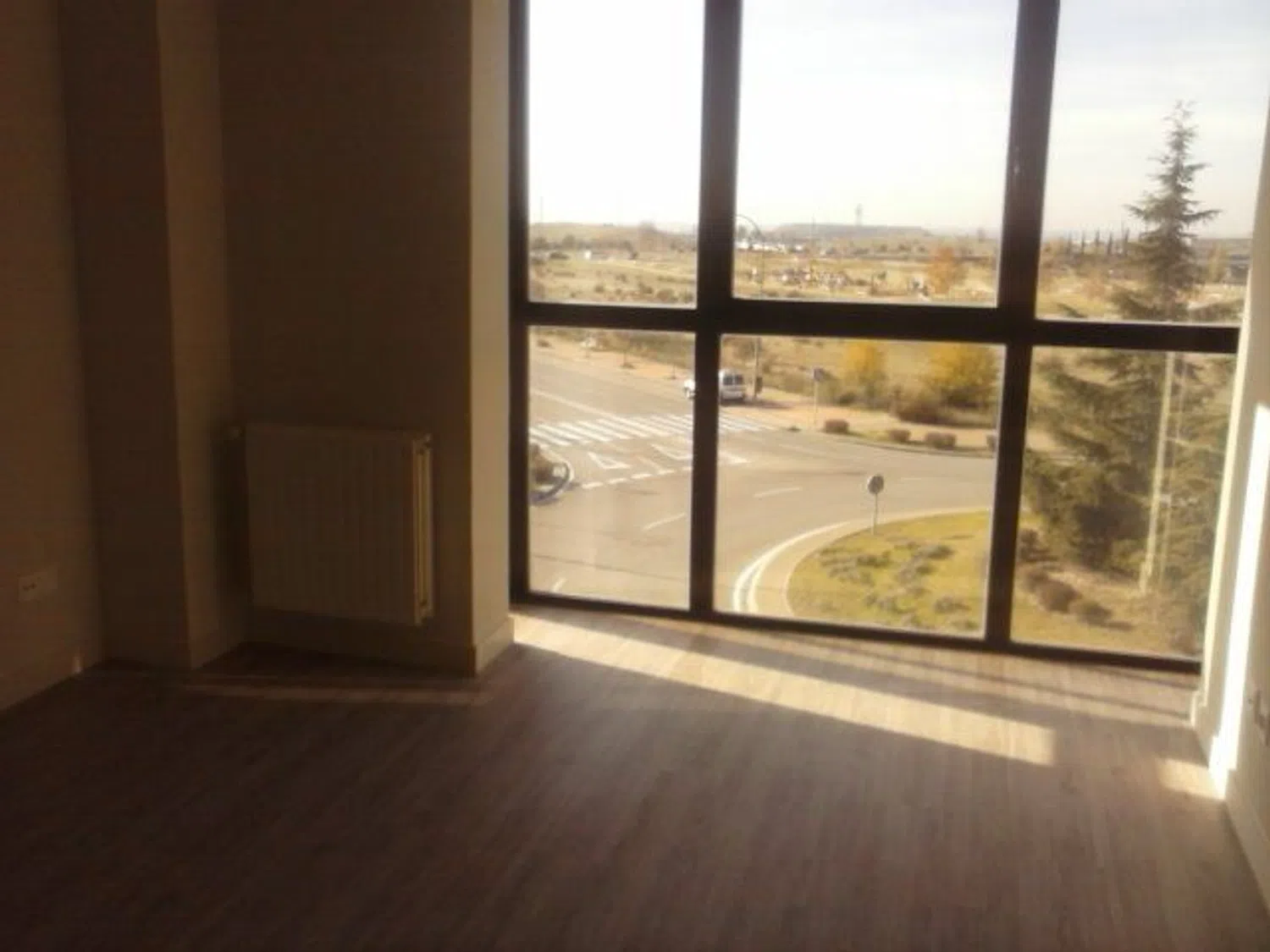 Piso en calle Embalse de Navacerrada, 10 - Foto 10