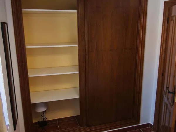 Casa de pueblo en Málaga, 12 - Foto 17