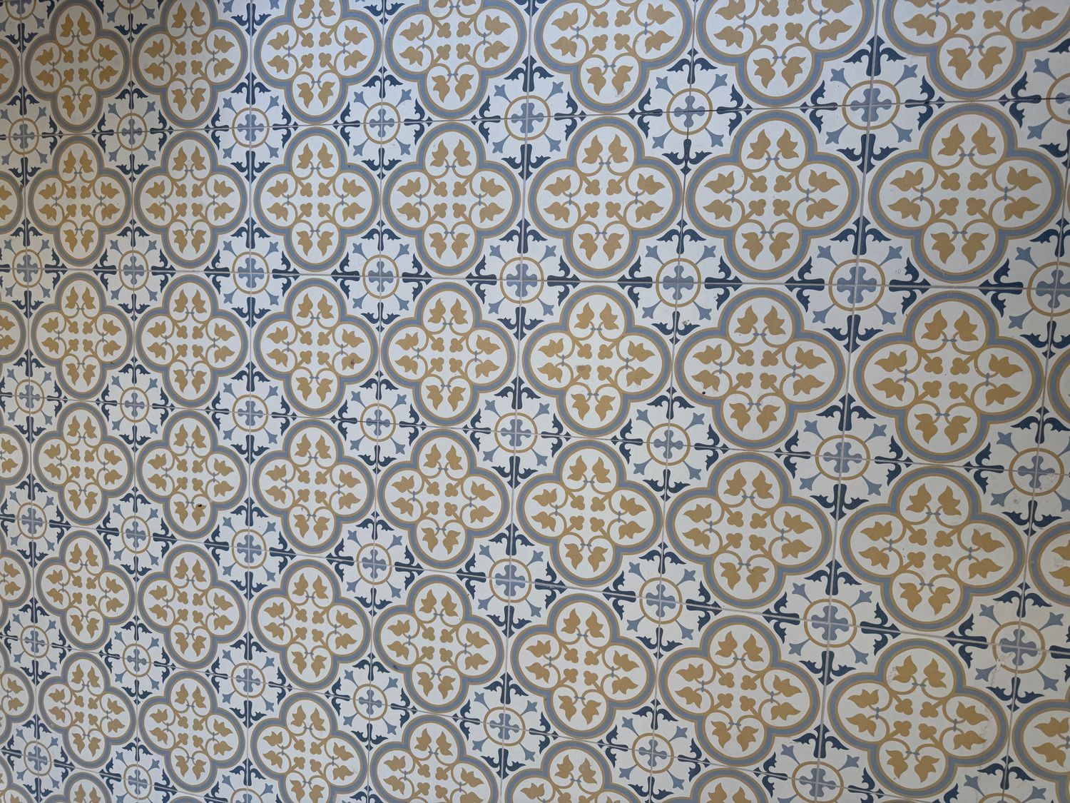 Piso en Altea Pueblo - Foto 9