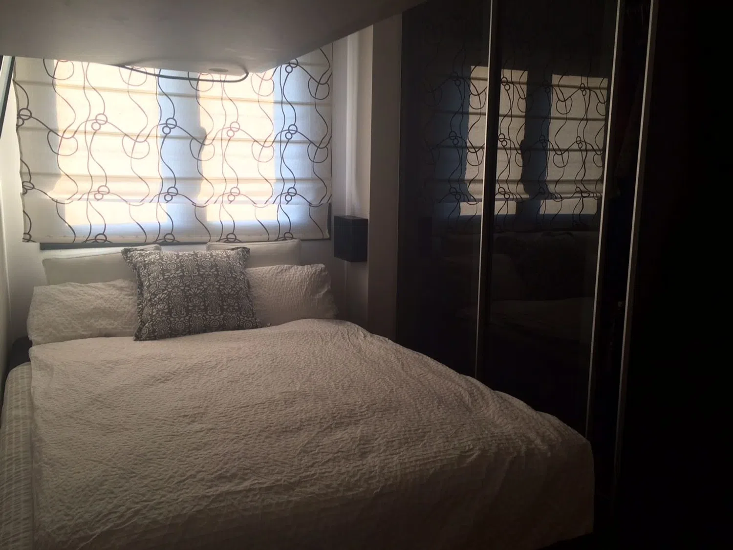 Piso en calle Bausa, 10 - Foto 11