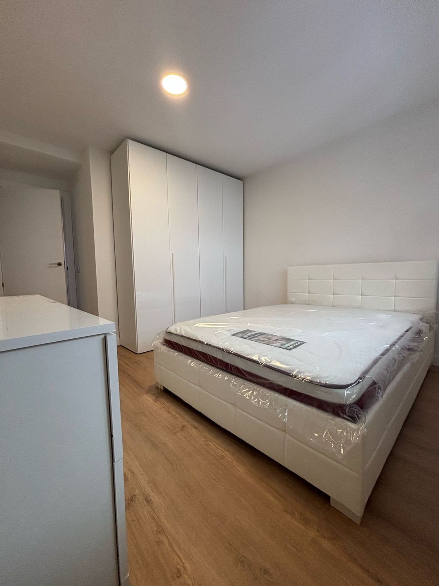 Piso en calle de José Pellicer, 34 - Foto 3