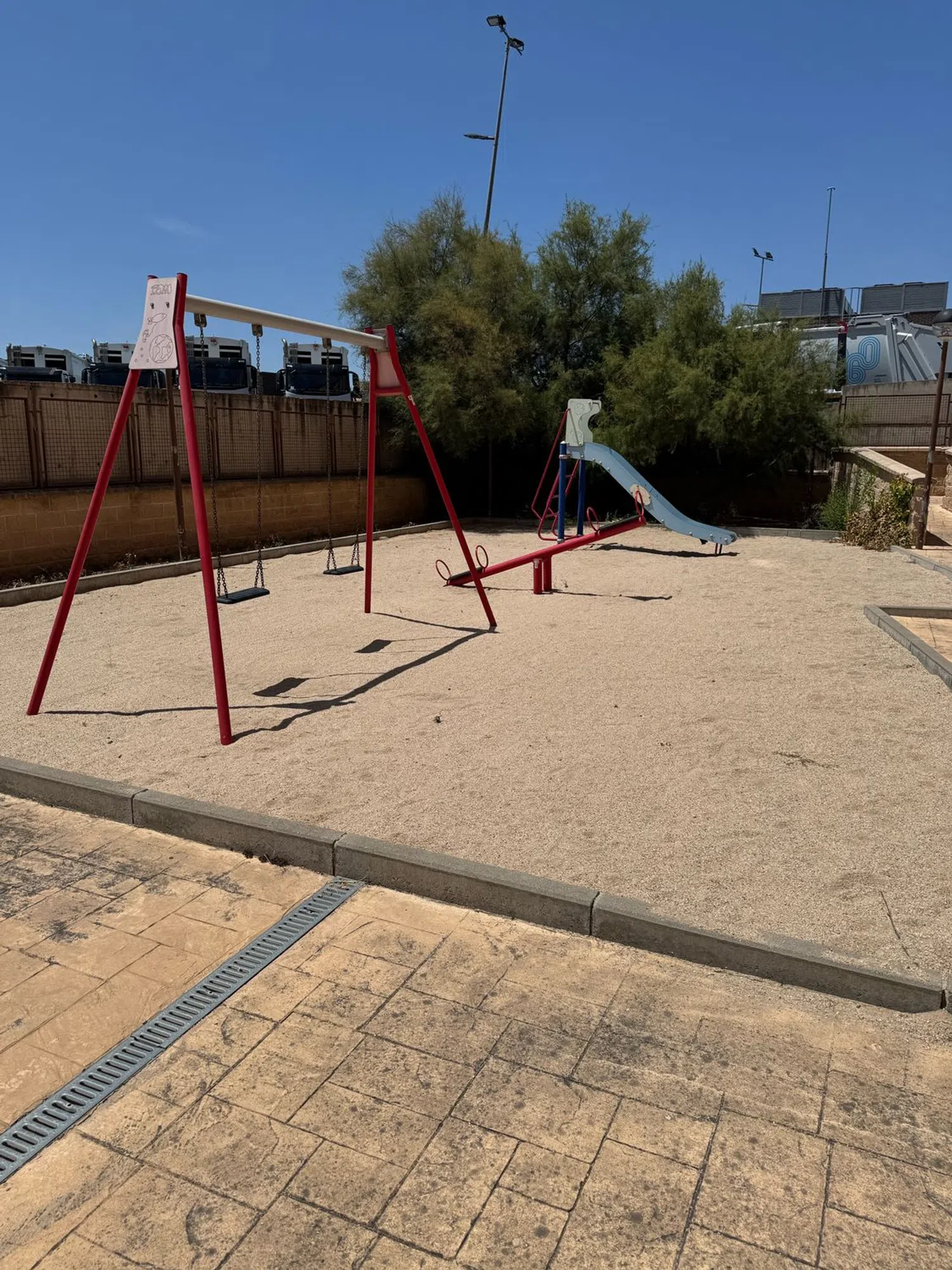 Piso en calle del Puerto de Pozazal, 37 c - Foto 16