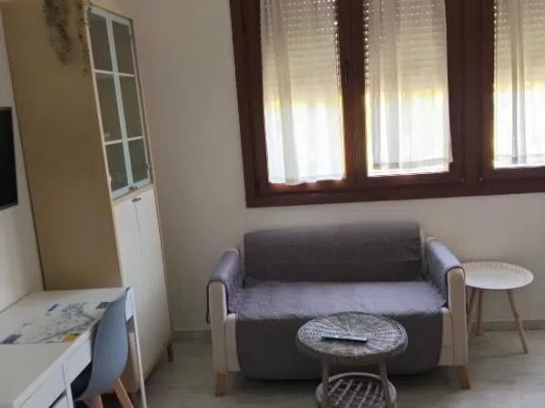 Estudio en Calle Casuarina, 1 - Foto 5
