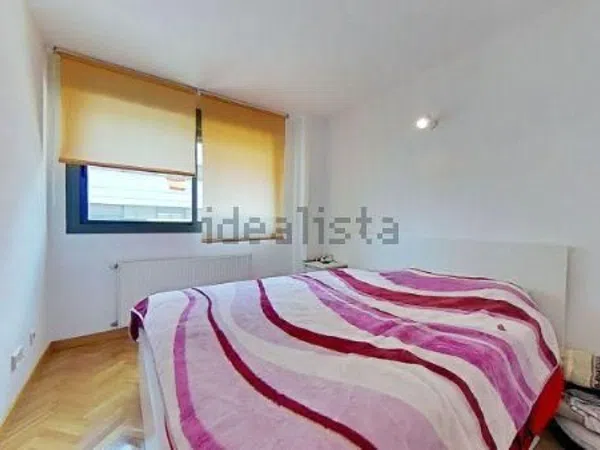 Piso en Calle de Mauricio Legendre - Foto 2