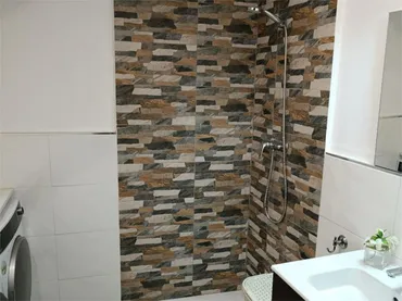 Chalet en Meco - Foto 37