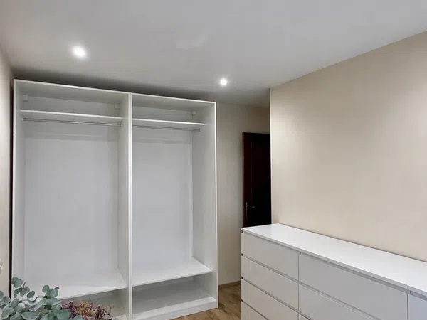 Piso en Calle Río Orlé, 1, Ventanielles - Foto 10