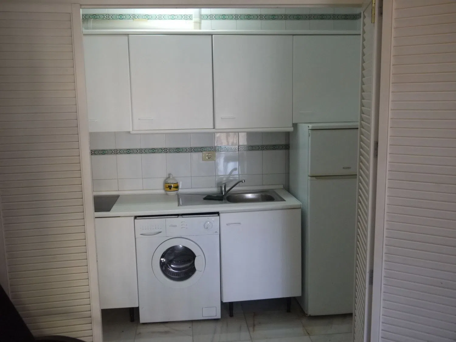 Piso en calle Froilán de la Serna, 4 - Foto 10