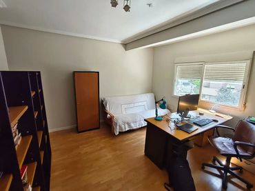 Piso en  Carrer de Joaquín Benlloch 27 - Foto 15
