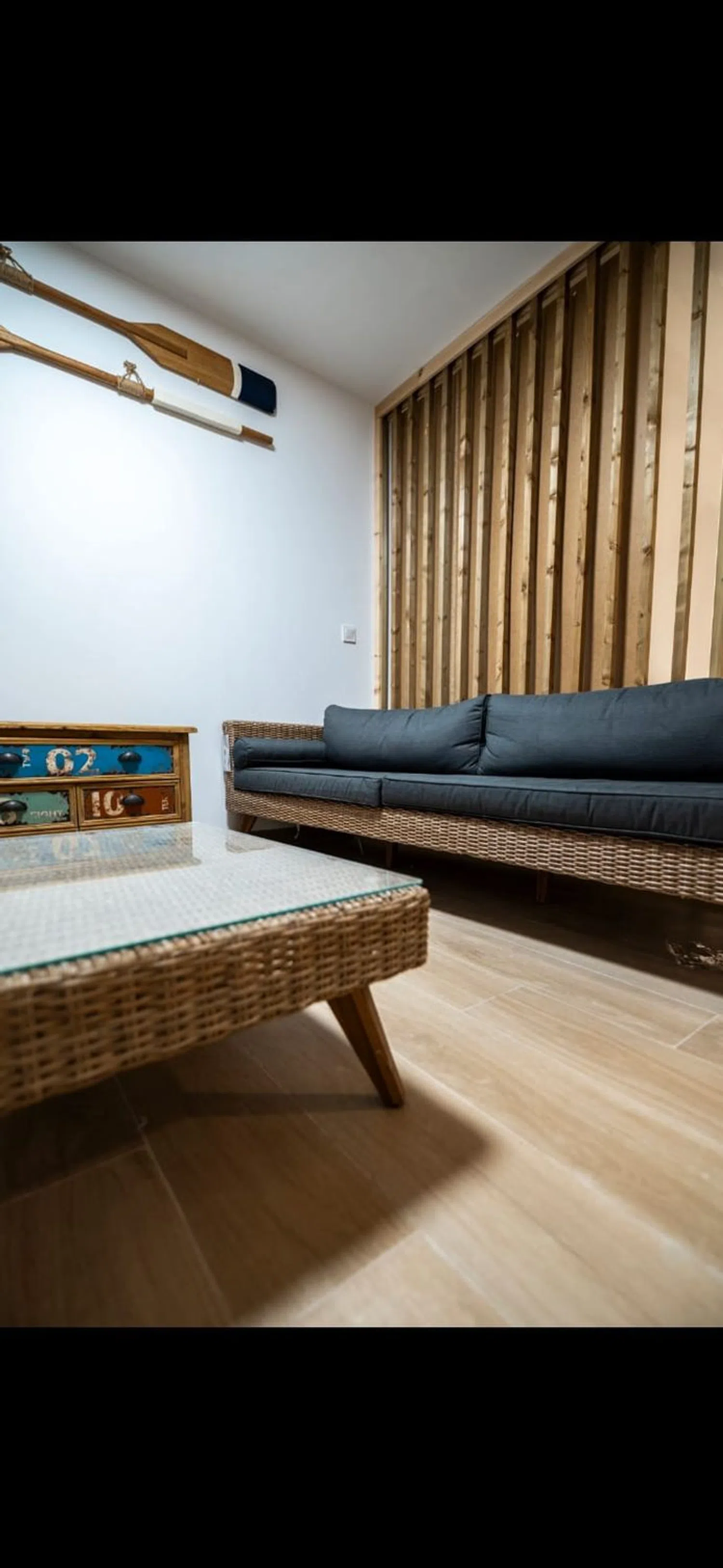 Casa independiente en calle Madrid, 17 - Foto 2